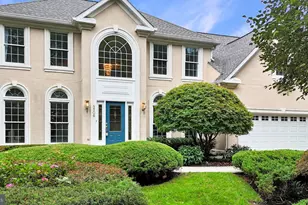 8506 Summershade Dr, Odenton, MD 21113 - Photo 1