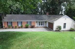 472 Old Orchard Cir, Millersville, MD 21108 - Photo 1
