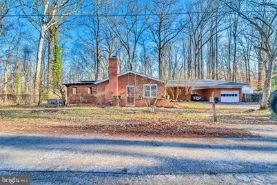 2482 Lee Street, Gambrills, MD 21054 - Photo 1