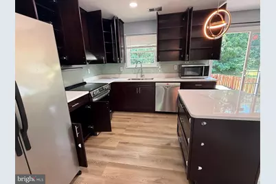 339 Lindera Court, Glen Burnie, MD 21061 - Photo 1