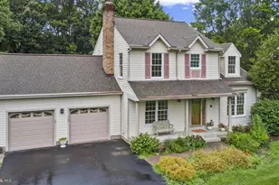 5122 Marx Dr, West River, MD 20778 - Photo 1