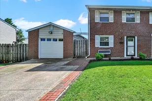 127 Arundel Rd, Pasadena, MD 21122 - Photo 1