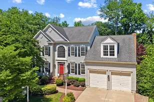 602 Yawl Ct, Annapolis, MD 21409 - Photo 1