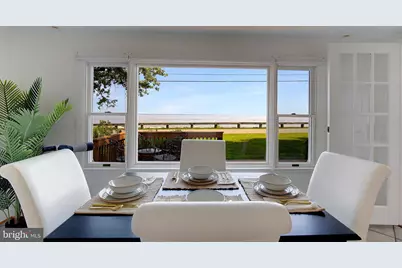 1240 Chesapeake Drive, Churchton, MD 20733 - Photo 1