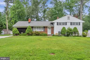 51 Sunset Dr, Severna Park, MD 21146 - Photo 1