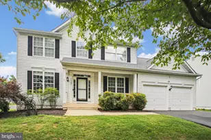 1528 McKinan Ct, Severn, MD 21144 - Photo 1