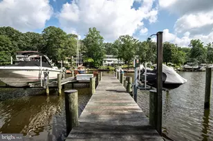 34 Chartham Ln, Severna Park, MD 21146 - Photo 1