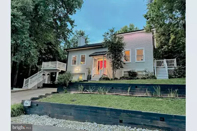 124 Shore Road, Arnold, MD 21012 - Photo 1