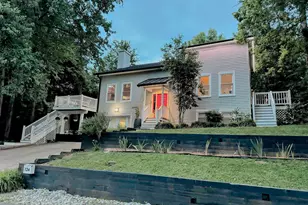 124 Shore Rd, Arnold, MD 21012 - Photo 1