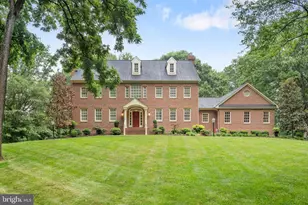 965 St Stephens Church Rd, Gambrills, MD 21054 - Photo 1