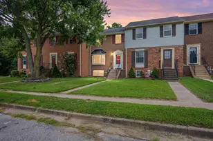 920 Passamaquody Harbour, Pasadena, MD 21122 - Photo 1