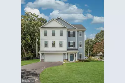 1195 Cedar Avenue, Shady Side, MD 20764 - Photo 1