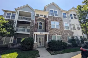 3507 Piney Woods Pl, Laurel, MD 20724 - Photo 1