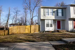 2269 Lea Ct, Odenton, MD 21113 - Photo 1