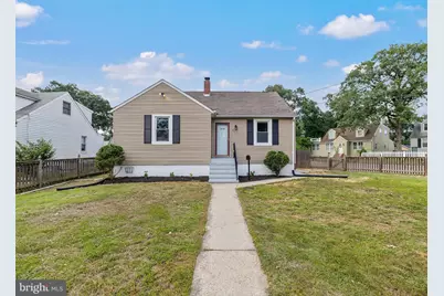 210 Oak Lane NW, Glen Burnie, MD 21061 - Photo 1