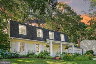 530 Bay Green Dr, Arnold, MD 21012 - Photo 1