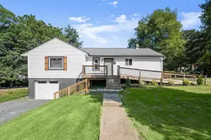 7162 Ohio Ave, Hanover, MD 21076 - Photo 1