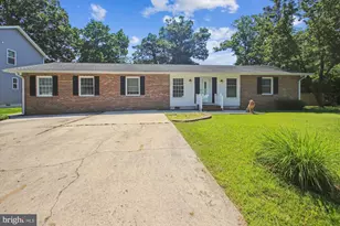 4723 Washington Ave, Shady Side, MD 20764 - Photo 1