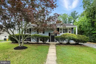 1415 Larch Rd, Severn, MD 21144 - Photo 1