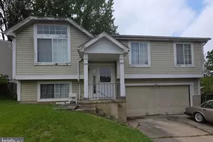 1407 Gesna Dr, Hanover, MD 21076 - Photo 1