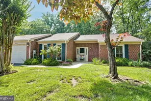 2674 Crest Cove, Annapolis, MD 21401 - Photo 1