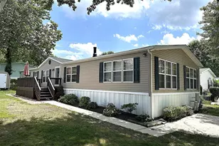 8013 Gannett Ct, Severn, MD 21144 - Photo 1