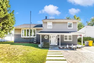 517 Joy Cir, Glen Burnie, MD 21061 - Photo 1