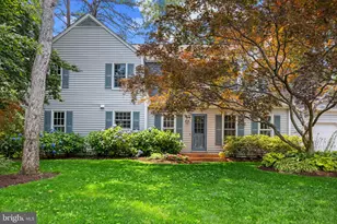 250 Oak Ct, Severna Park, MD 21146 - Photo 1
