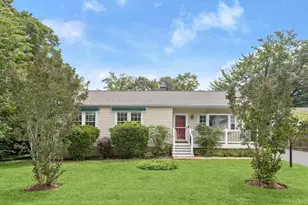 306 Elm St, Edgewater, MD 21037 - Photo 1