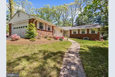 6 Westerly Way, Severna Park, MD 21146 - Photo 1