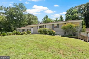 2269 Mt Tabor Rd, Gambrills, MD 21054 - Photo 1