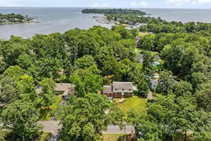 1507 Gordon Cove Dr, Annapolis, MD 21403 - Photo 1