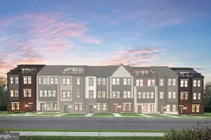 402 Planetree Ln, Laurel, MD 20724 - Photo 1