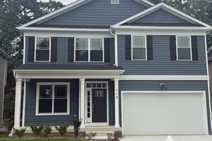 112 Overlea Dr E, Severna Park, MD 21146 - Photo 1