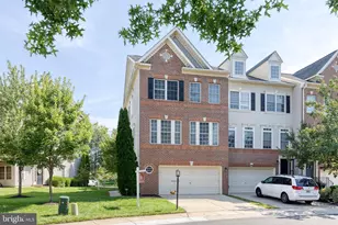 2459 Cheyenne Dr, Gambrills, MD 21054 - Photo 1