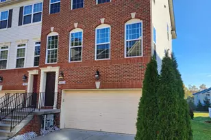 7809 Sunhaven Way, Severn, MD 21144 - Photo 1