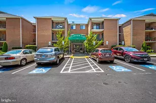 2900 Shipmaster Way, Annapolis, MD 21401 - Photo 1