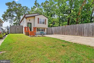 219 Lincoln Ave, Glen Burnie, MD 21061 - Photo 1