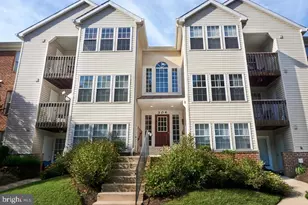 304 Juneberry Way, Glen Burnie, MD 21061 - Photo 1
