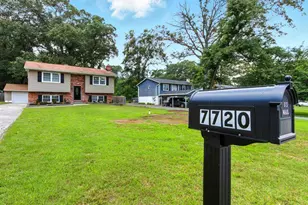 7720 Lee Dr, Pasadena, MD 21122 - Photo 1