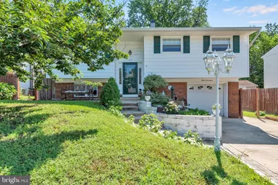 1217 Kimberly Lane, Glen Burnie, MD 21061 - Photo 1