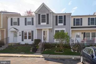 377 Valiant Cir, Glen Burnie, MD 21061 - Photo 1