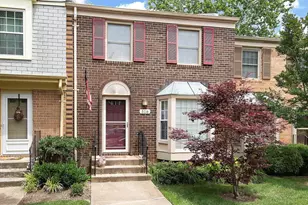 516 Andrew Hill Rd, Arnold, MD 21012 - Photo 1