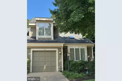 124 Cranes Crook Lane, Annapolis, MD 21401 - Photo 1
