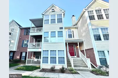 632 Belle Dora Court #L-12E, Arnold, MD 21012 - Photo 1