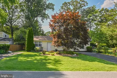 3870 Ponder Drive, Edgewater, MD 21037 - Photo 1