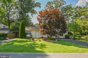 3870 Ponder Dr, Edgewater, MD 21037 - Photo 1