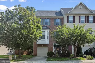 2516 Black Oak Way, Odenton, MD 21113 - Photo 1