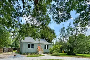 217 Cadle Ave, Edgewater, MD 21037 - Photo 1