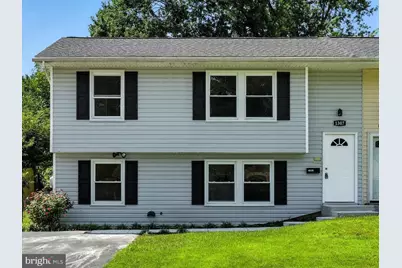 1307 Farrara Drive, Odenton, MD 21113 - Photo 1